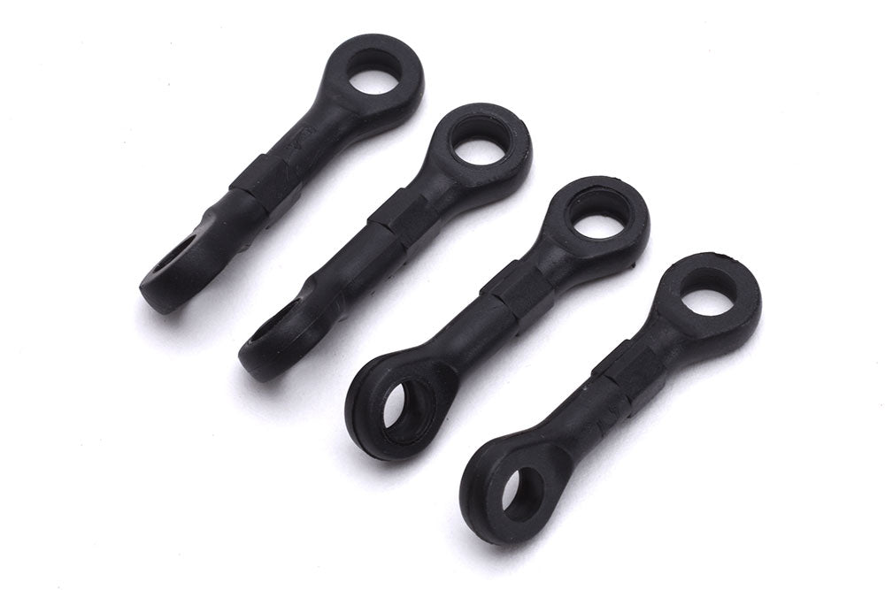 DHK RC Car Spares Anti-Roll Bar Links (4pcs) DHK RC Car Spares 8381-401A (Box 110)