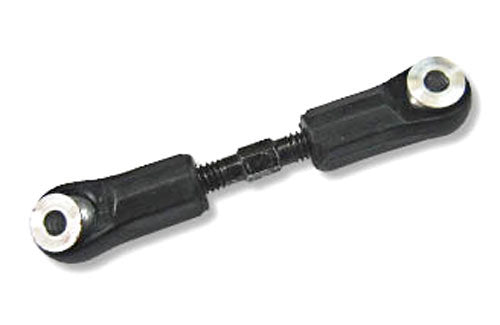 DHK RC Car Spares Steering Tie Rod Assy. Z-DHK8381-9Z0 (Box 114)