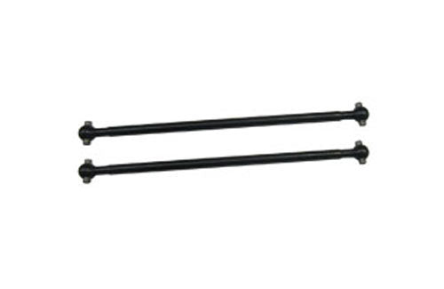 DHK Central Drive Shaft-D Z-DHK8382-006 (Box 116)
