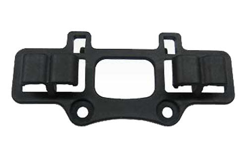 DHK RC Car Spares Wire Mount-B DHK RC Car Spares 8382-010 (Box 110)