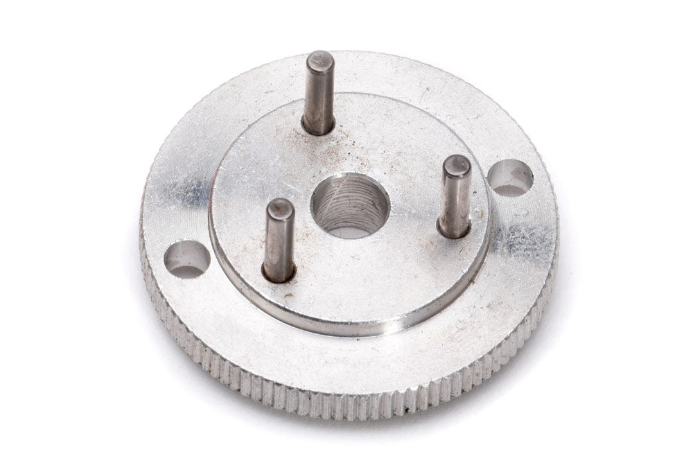 DHK RC Car Spares Tiger - Engine Flywheel Z-DHK9131-9E1 (Box 114)