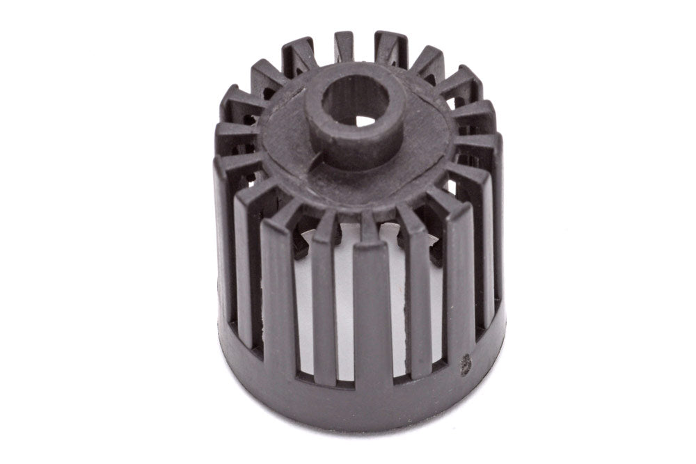 DHK RC Car Spares Tiger - Air Filter Case Z-DHK9131-9E3 (Box 114)