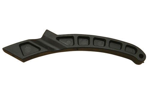 DHK RC Car Spares Optimus GP & Maximus GP - Rear Brace DHK9381-005 (Box109)