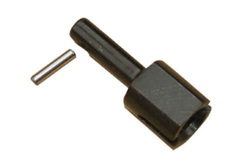 DHK RC Car Spares Centre Differential Outdrive DHK9381-202 (Box109)