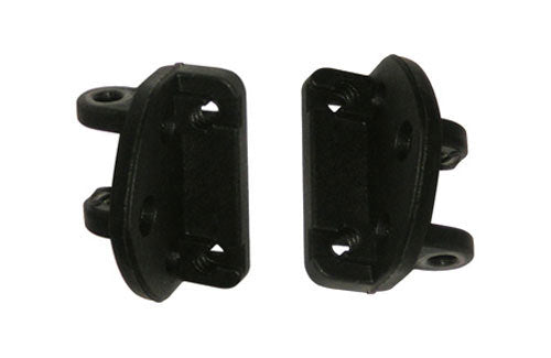 DHK RC Car Spares Optimus GP & Maximus GP - Rear Brace Holder (2 pcs) Z-DHK9381-801 (Box 114)