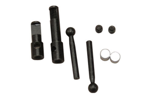 DHK RC Car Spares Optimus GP & Maximus GP - Brake Arm Assembly DHK9381-9B1 (Box109)