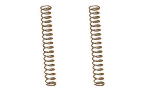 DHK Optimus GP & Maximus GP - Throttle Spring (2 pcs) Z-DHK9381-9B6 (Box 116)