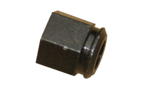 DHK RC Car Spares Optimus GP & Maximus GP - Flywheel Nut Z-DHK9381-9E3 (Box 114)