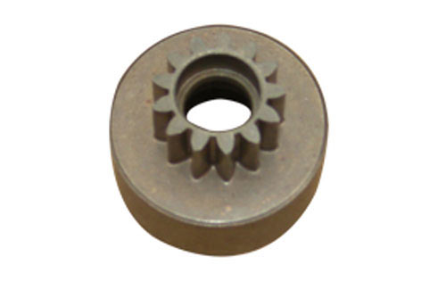 DHK RC Car Spares Maximus GP - Engine Gear 13T DHK9382-9E1 (Box109)