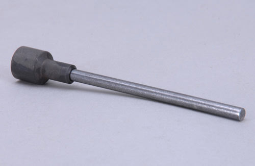 FG Modellsport Car Spares Ball Socket 5mm 04 01096/2 (BOX 64)