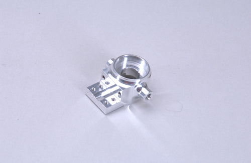 FG Modellsport Car Spares Ally upright axially displace/right 04406/2 (BOX 64)