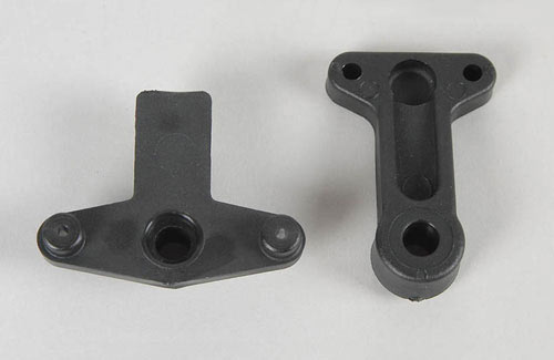 FG Modellsport Car Spares Servo saver A/B 6023 (BOX 64)