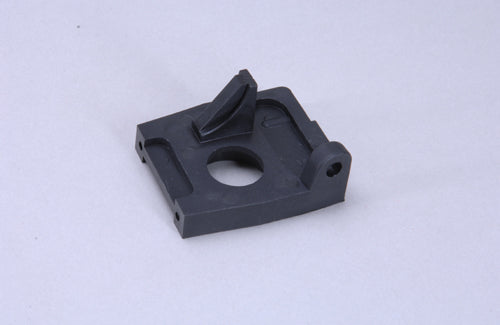 FG Modellsport Car Spares Rear axle mount right 6062 (Box 77)