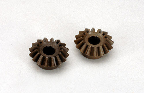 FG Modellsport Car Spares Bevel Dif- Gear A Pluggable (Pk2) 06066/1 (Box 77)