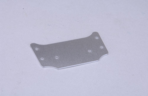 FG Modellsport Car Spares Body Detail Kit Beetle/ New Beetle 6235 (Box 77)