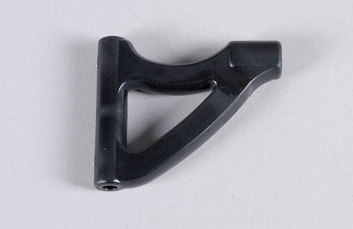 FG Modellsport Car Spares Front Upper Wishbone/Leopard 6257