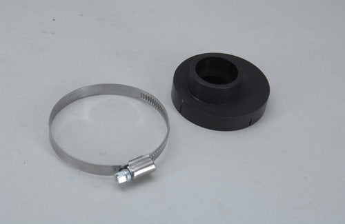 FG Modellsport Car Spares Air Filter Adapter - 06442/06443 6444 (Box 74)