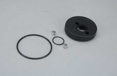 FG Modellsport Car Spares A/-Adapt -Zen G230/G260RC CY23/26 06451/3 (Box 74)