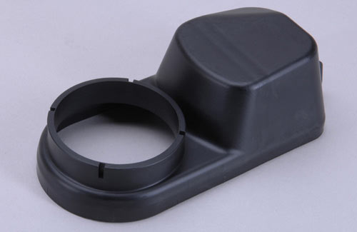 FG Modellsport Car Spares Bottom Housing 06466/1 (Box 74)