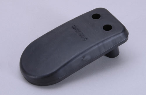 FG Modellsport Car Spares Top Housing 06466/2 (Box 74)