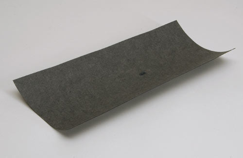 FG Modellsport Car Spares Gasket Sheet 0.75mm 6532 / 06532 (Box 97)