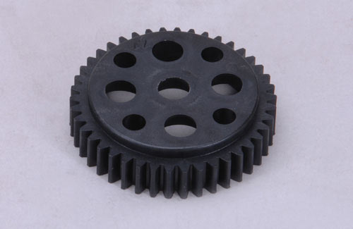 FG Modellsport Car Spares Plastic Gearwheel 42 Teeth 7052 (Box 38)