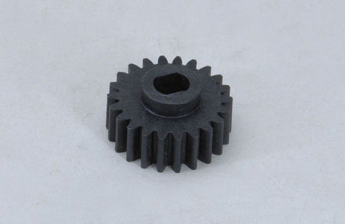 FG Modellsport Car Spares Plastic Gearwheel 22 Teeth 7053 (Box 38)