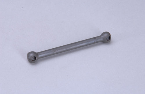 FG Modellsport Car Spares Ball driving shaft rear 91mm 07081/1 (Box 38)