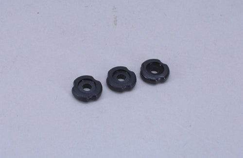 FG Modellsport Car Spares Shock piston (Pk2) 7089 (Box 84)