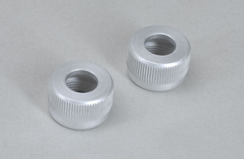 FG Modellsport Car Spares Swivel Nut M16x1 (Pk2) 7094 (Box 84)