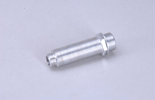 FG Modellsport Car Spares Damper housing 04 medium 07201/1 (Box 84)