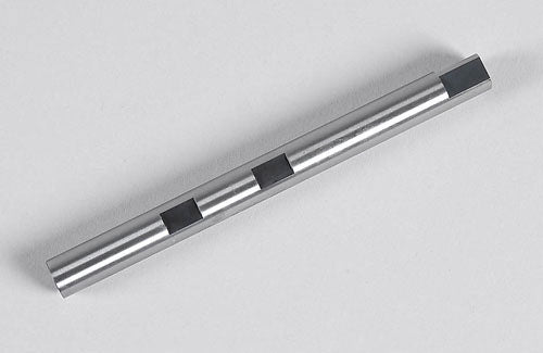 FG Modellsport Car Spares Gear Shaft 7455 (BOX 64)
