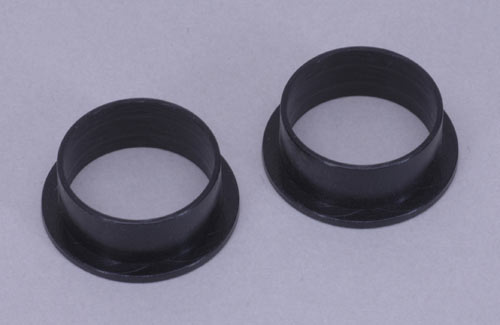 FG Modellsport Car Spares 2-Speed Plastic Bush (Pk2) 7469 (Box 77)