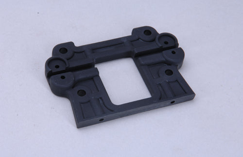 FG Modellsport Car Spares Front axle block A Rally 08097/1 (Box 77)