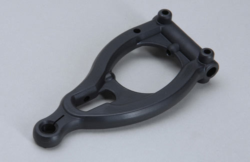 FG Modellsport Car Spares Fr Lower Wishb Narrow-Adjust Stabi 08101/1 (BOX 64)