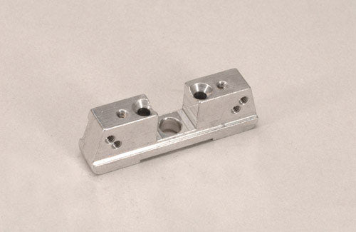 FG Modellsport Car Spares Alloy Br Caliper - Fr Disk Brake 8455 (Box 83)