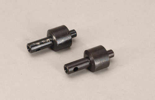 FG Modellsport Car Spares Brake Shafts (Pk2) 08459/1 (Box 38)