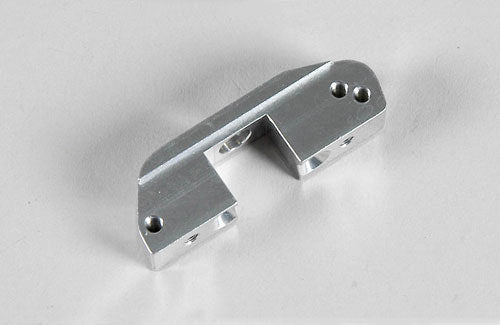 FG Modellsport Car Spares Alloy Br Caliper L - Rr Disk Brake 8470 (Box 38)