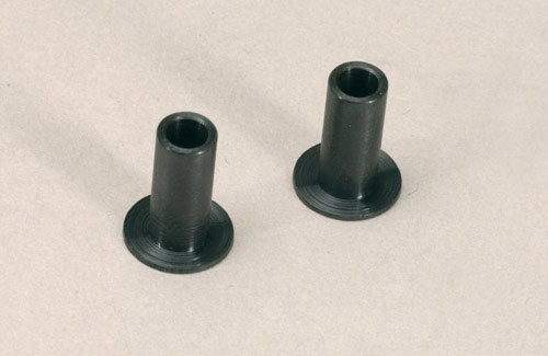 FG Modellsport Car Spares Bearing Bush - Reversing (Pk2) 10044/1 (Box 38)