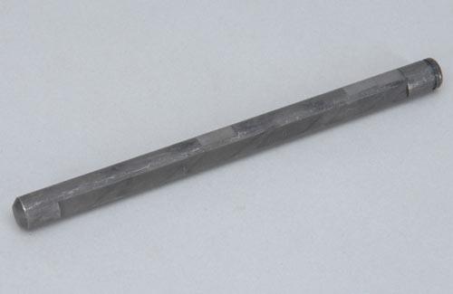 FG Modellsport Car Spares Countershaft 10062 (Box 38)