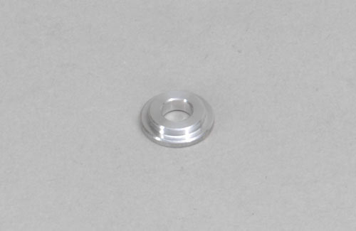 FG Modellsport Car Spares Collar disk f. RC-plate 4WD 1pce. 68240/01 (Box 38)