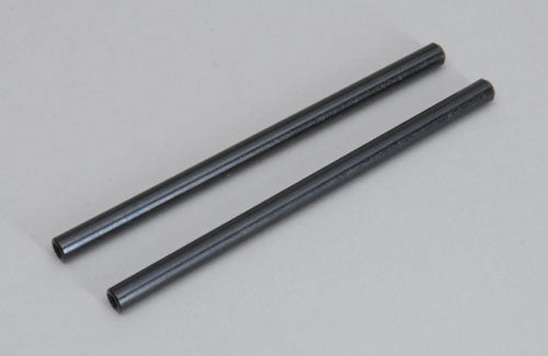 FG Modellsport Car Spares Front lower wishbone pin 106mm 2pcs 68268 (Box 77)