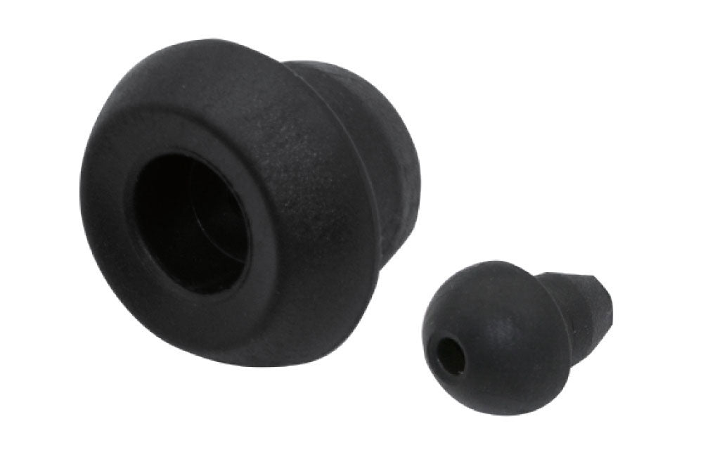 Genuine Joysway Spares Antenna Seal+Wire Seal-Baiting 500 Z-FP315103 (BOX 66)