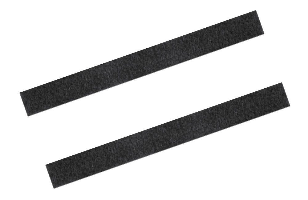 Genuine Joysway Spares Hook & Loop Set - Baiting 500 Z-FP315112 (BOX 66)