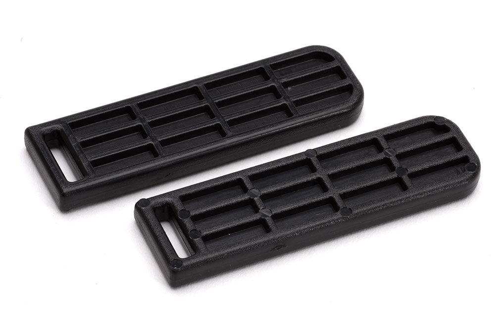 Genuine Joysway Spares Wings Plastic Bolt-V3 - Freeman V3 Z-JS-610324 (BOX 66)