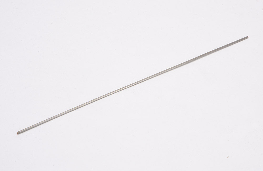 Genuine Joysway Spares Connected Rod Rudder - Bullet V3 Z-JS-830111 (BOX 66)