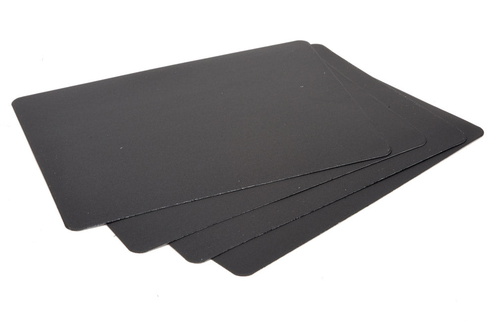 Genuine Joysway Spares DF95 Deck Cloth Patch(Pk4) Z-JS-881125 (BOX 67)