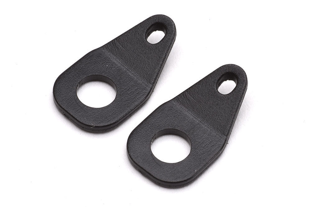 Genuine Joysway Boat Parts Mainsheet Bridle Kboat Fitting 2pc (BOX 60)