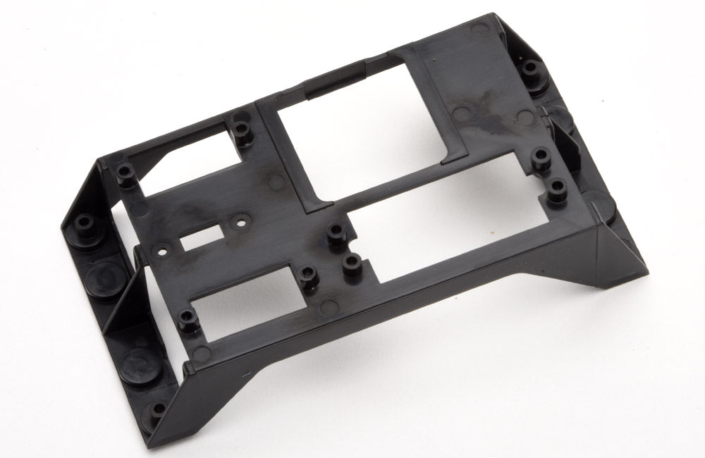 Joysway Genuine Spares Servo Tray - DF65 V6 Z-JS-881501 (Box 68)