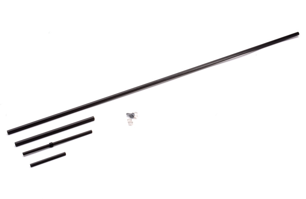 Joysway Spare B Mast Set - DRAGON FORCE 65 V6 JY881519 (STR1)